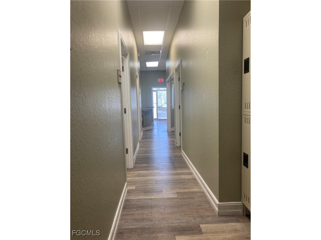 18316 Murdock Circle #106 Port Charlotte FL 33948 2025005873 image11