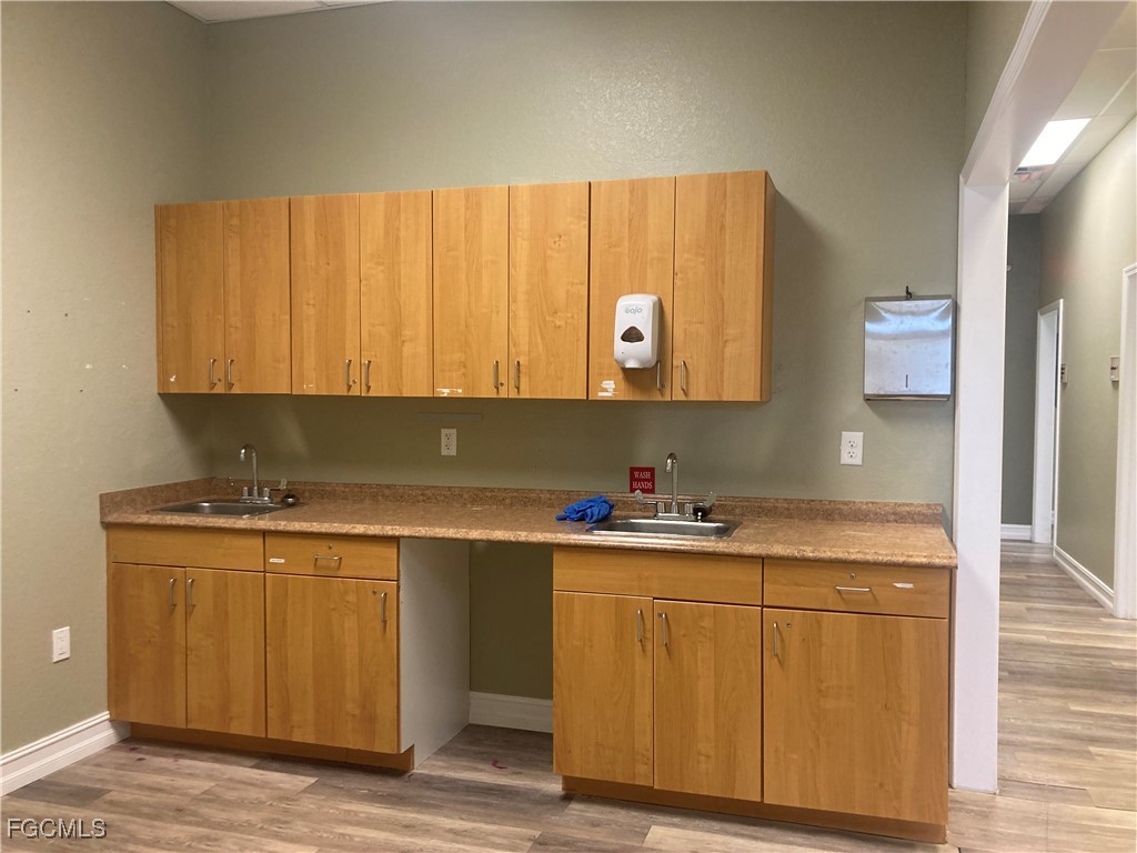 18316 Murdock Circle #106 Port Charlotte FL 33948 2025005873 image16