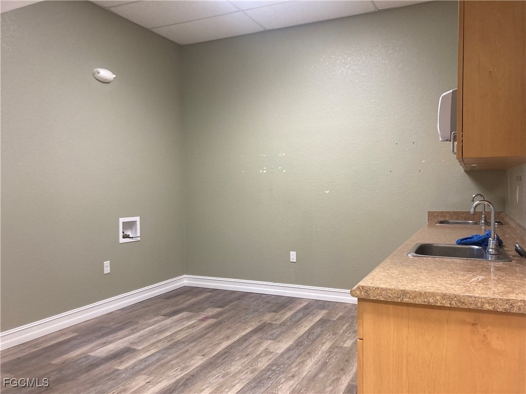 18316 Murdock Circle #106 Port Charlotte FL 33948 2025005873 image17