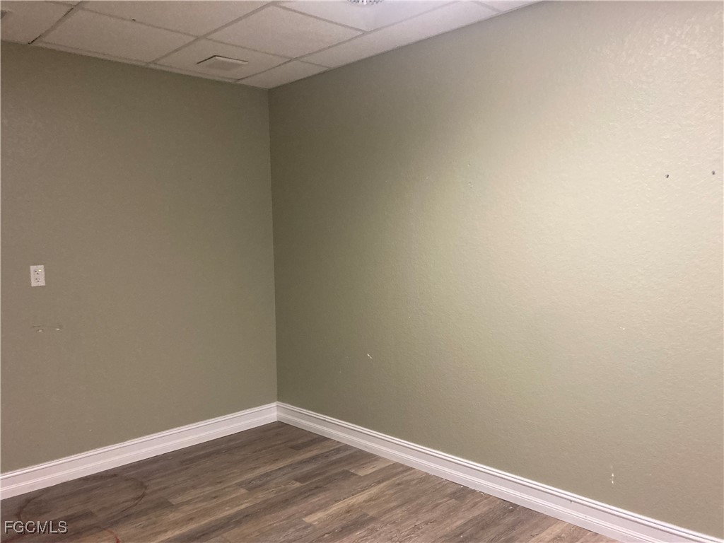 18316 Murdock Circle #106 Port Charlotte FL 33948 2025005873 image18