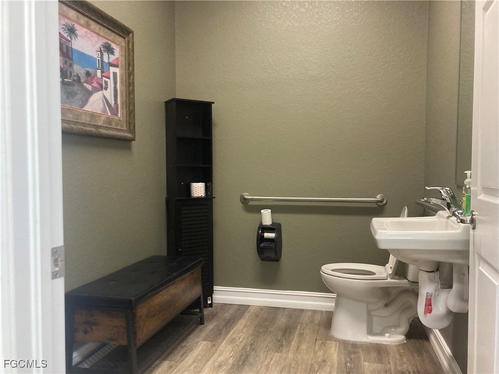 18316 Murdock Circle #106 Port Charlotte FL 33948 2025005873 image19