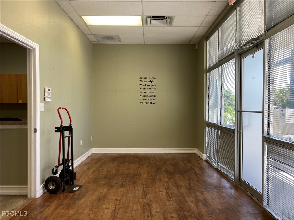 18316 Murdock Circle #106 Port Charlotte FL 33948 2025005873 image3