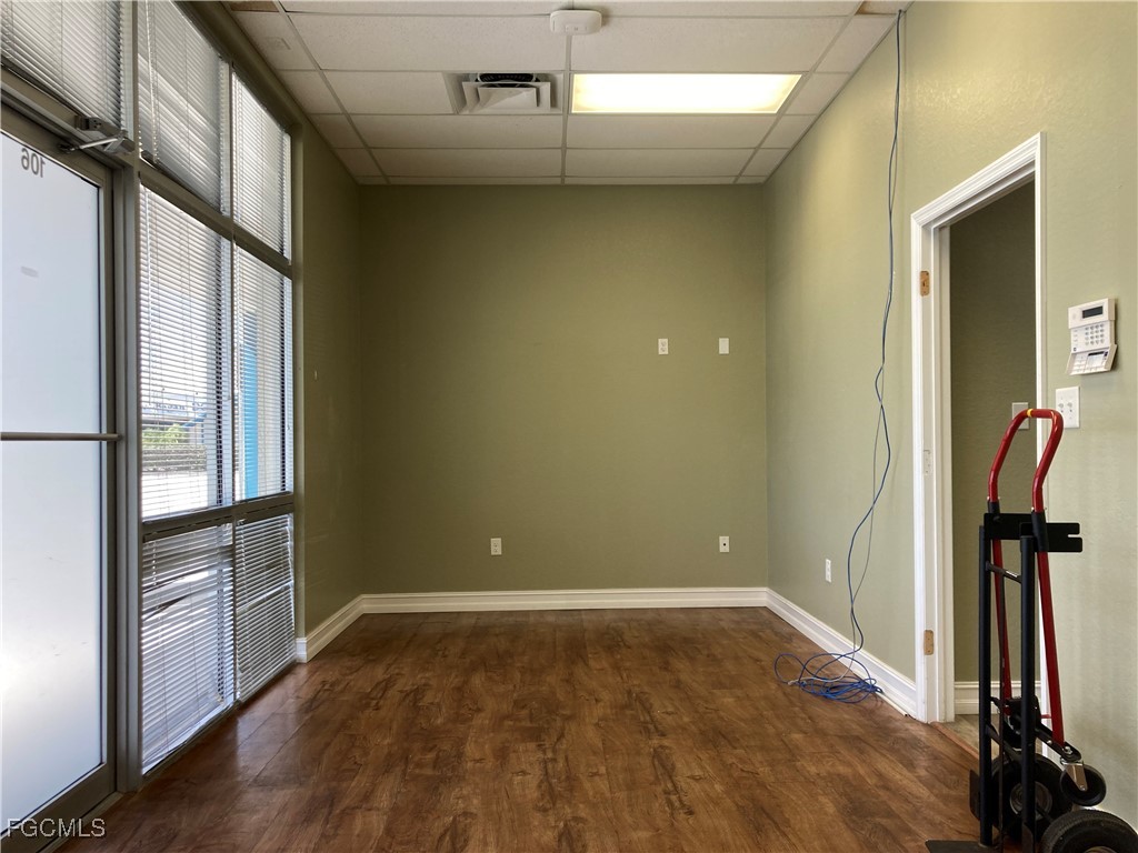 18316 Murdock Circle #106 Port Charlotte FL 33948 2025005873 image4