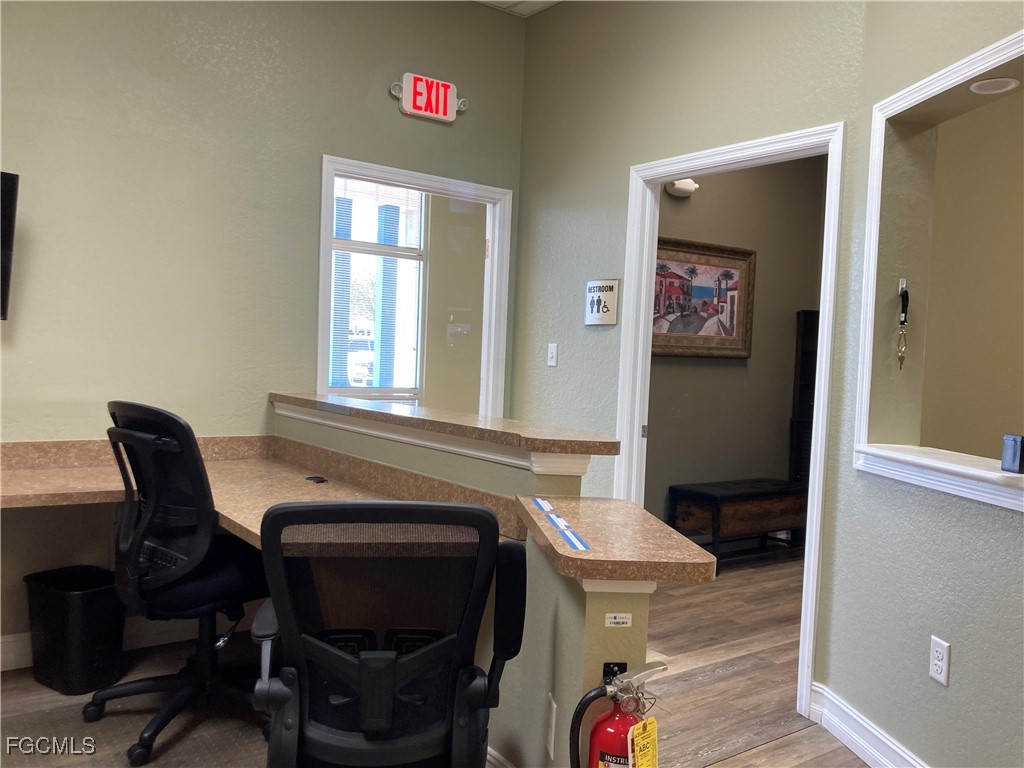 18316 Murdock Circle #106 Port Charlotte FL 33948 2025005873 image6