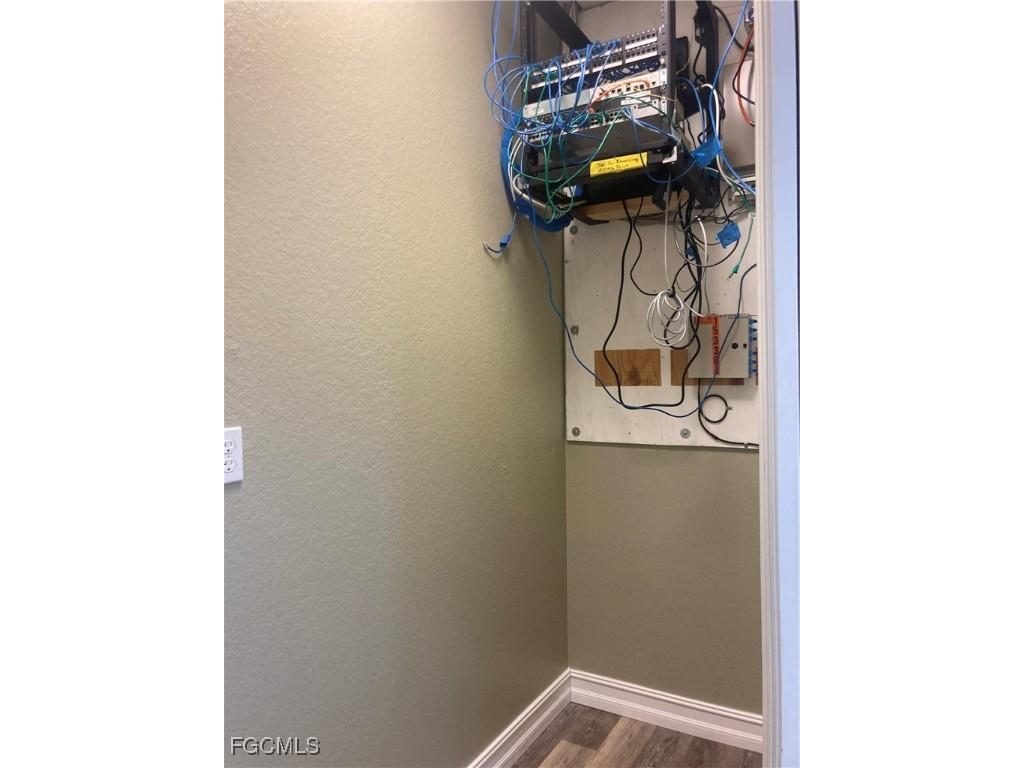 18316 Murdock Circle #106 Port Charlotte FL 33948 2025005873 image7