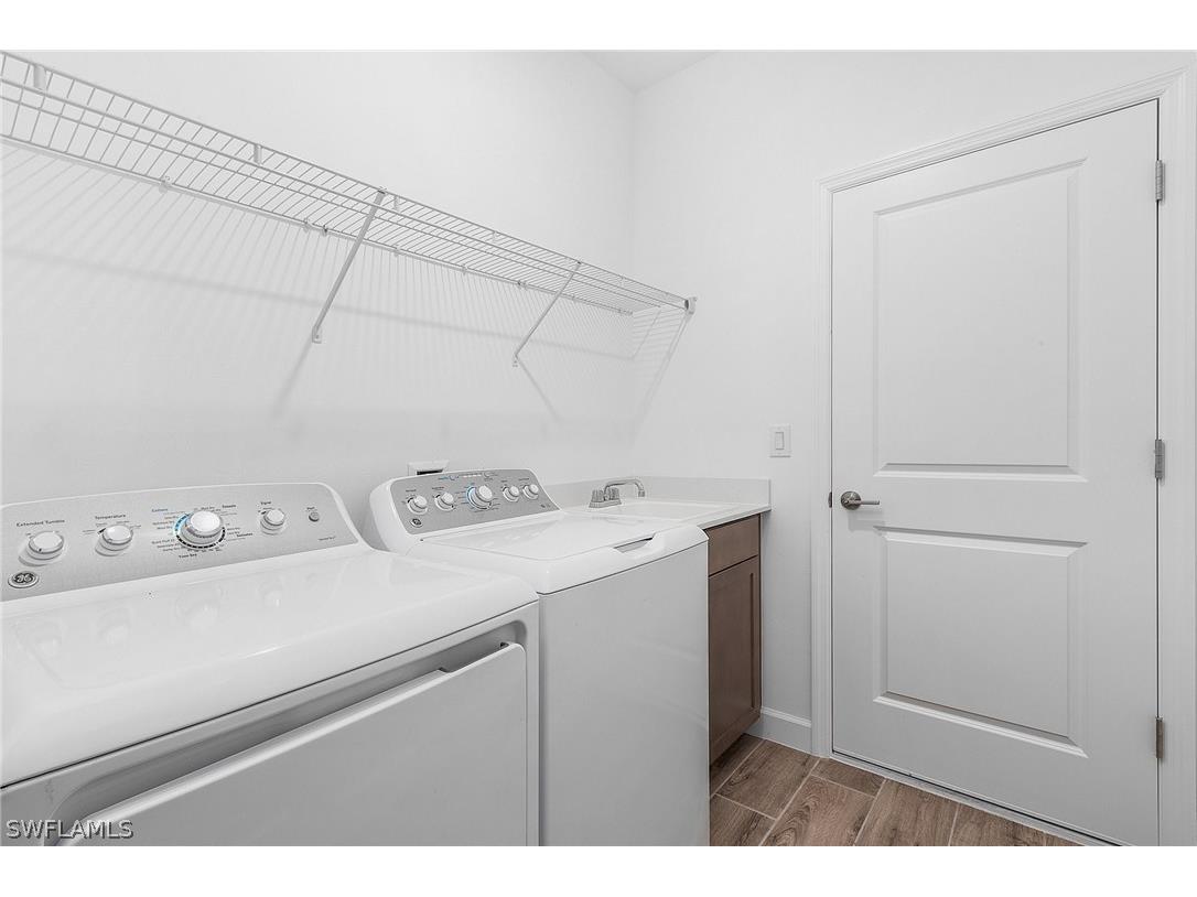 18316 Ridgeline Drive Estero FL 33928 226010429 image10