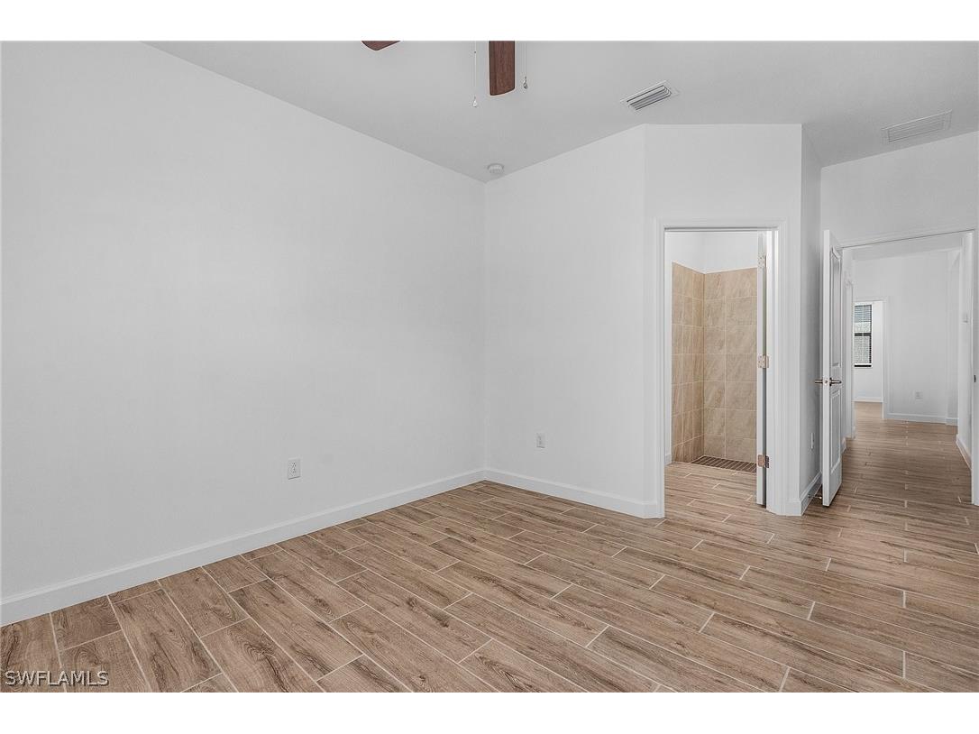 18316 Ridgeline Drive Estero FL 33928 226010429 image12