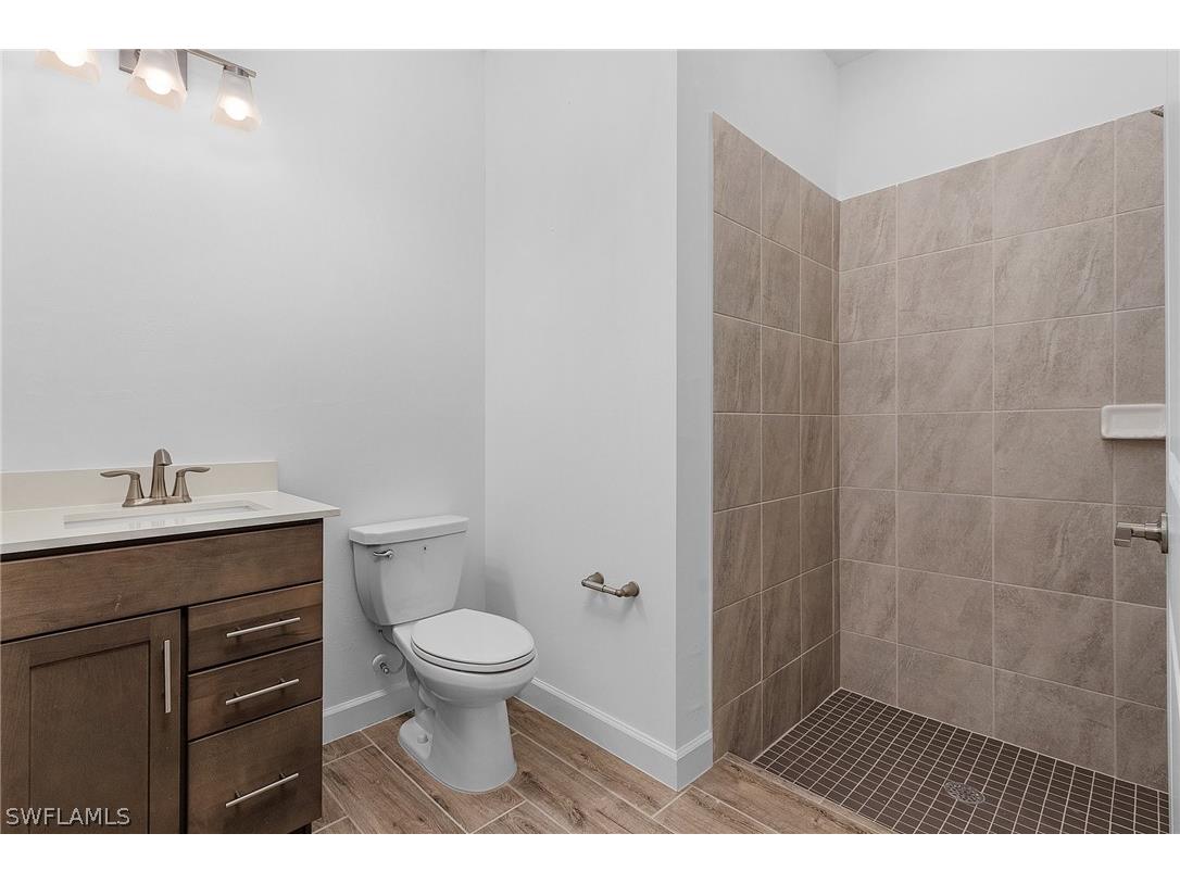 18316 Ridgeline Drive Estero FL 33928 226010429 image13