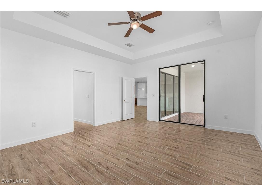 18316 Ridgeline Drive Estero FL 33928 226010429 image14