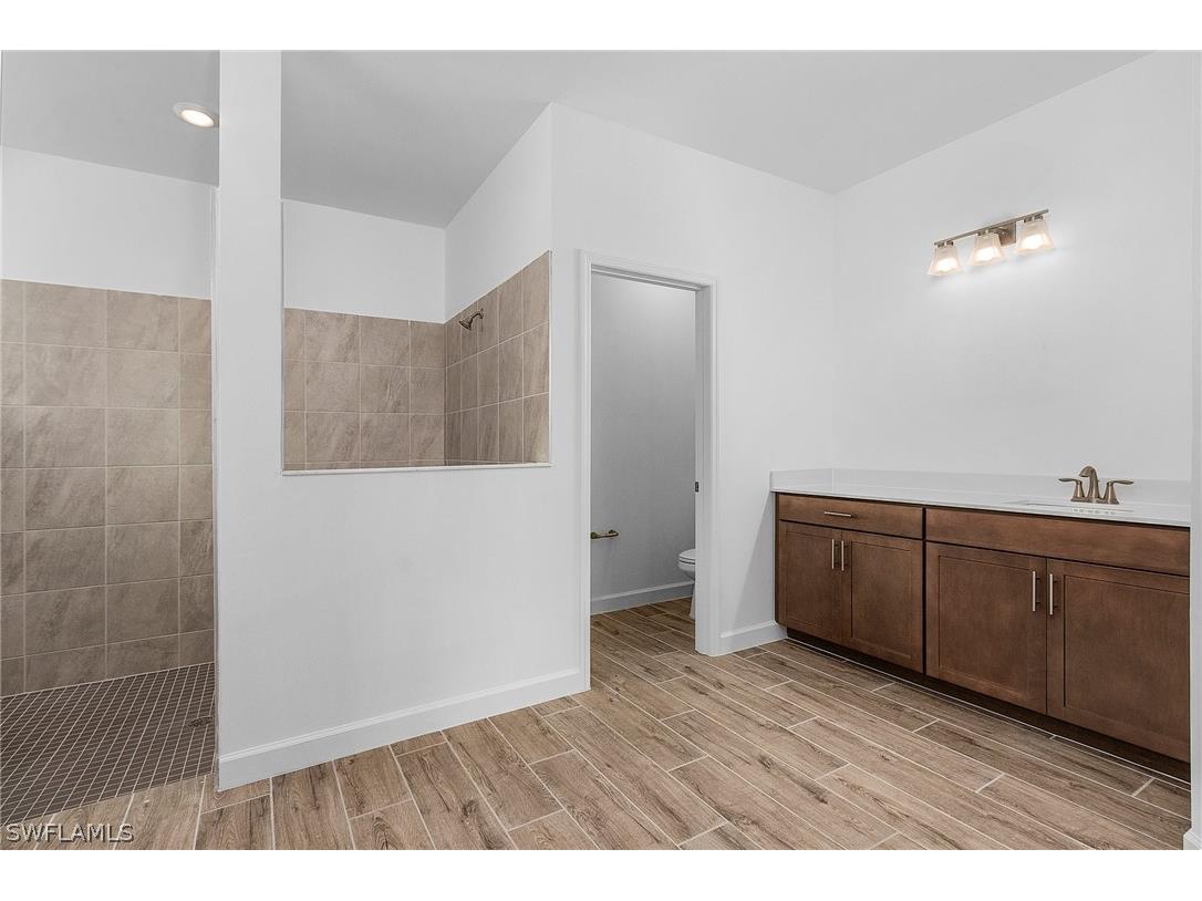 18316 Ridgeline Drive Estero FL 33928 226010429 image15