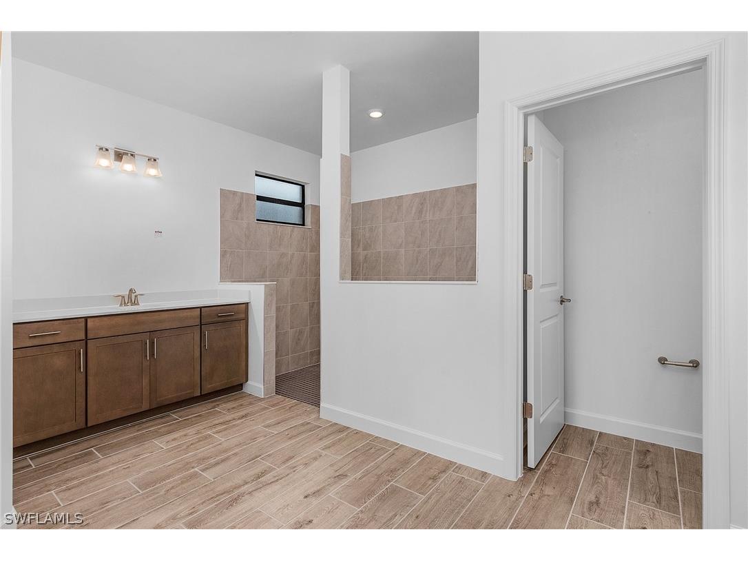 18316 Ridgeline Drive Estero FL 33928 226010429 image16