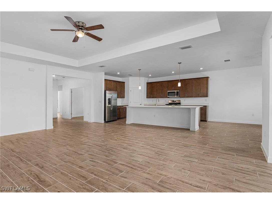 18316 Ridgeline Drive Estero FL 33928 226010429 image17