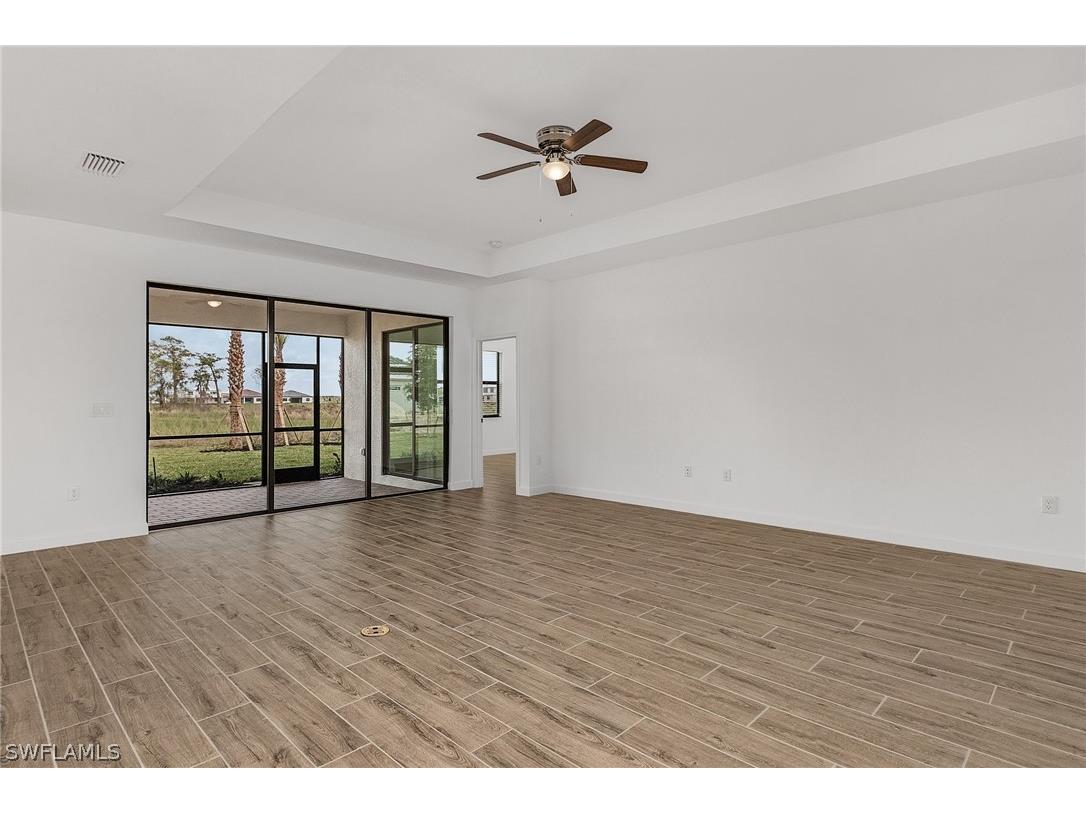 18316 Ridgeline Drive Estero FL 33928 226010429 image18