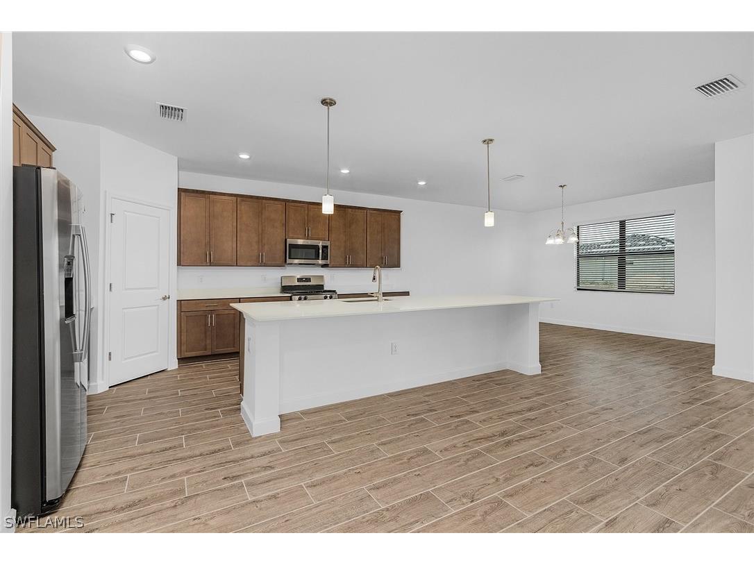 18316 Ridgeline Drive Estero FL 33928 226010429 image19