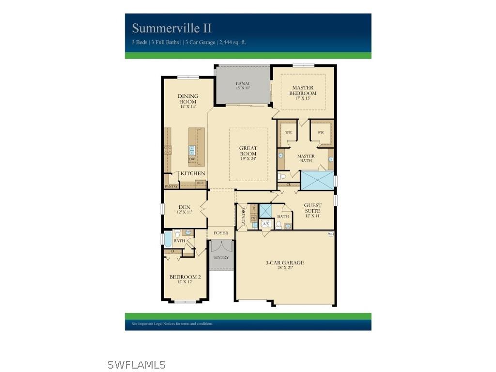 18316 Ridgeline Drive Estero FL 33928 226010429 image2