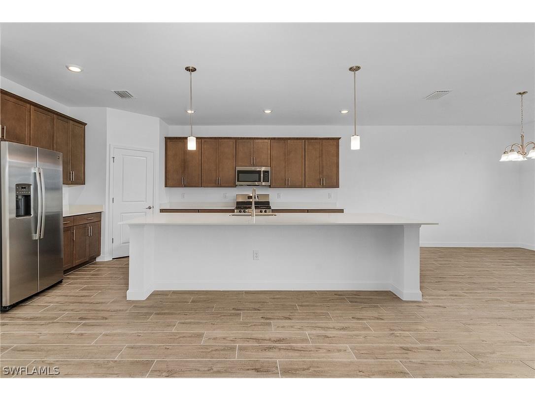 18316 Ridgeline Drive Estero FL 33928 226010429 image20