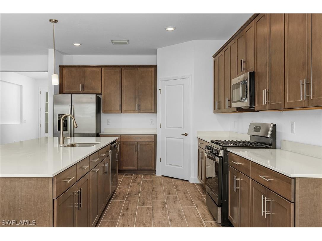 18316 Ridgeline Drive Estero FL 33928 226010429 image21