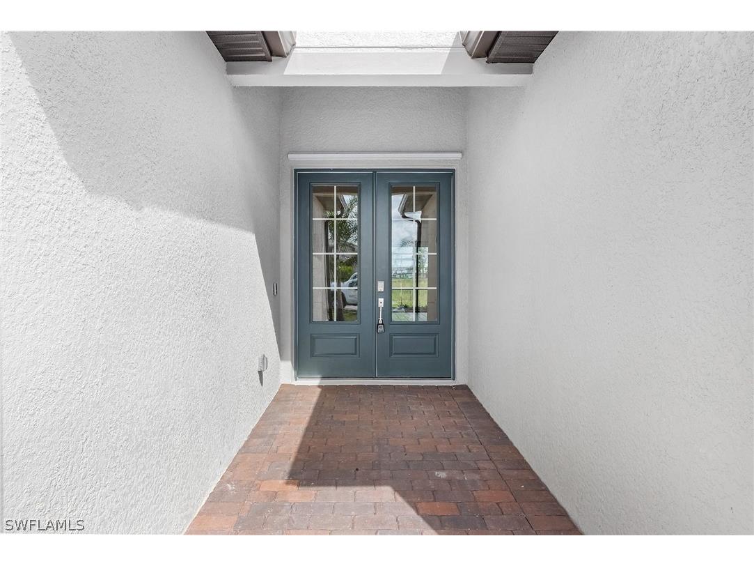 18316 Ridgeline Drive Estero FL 33928 226010429 image22