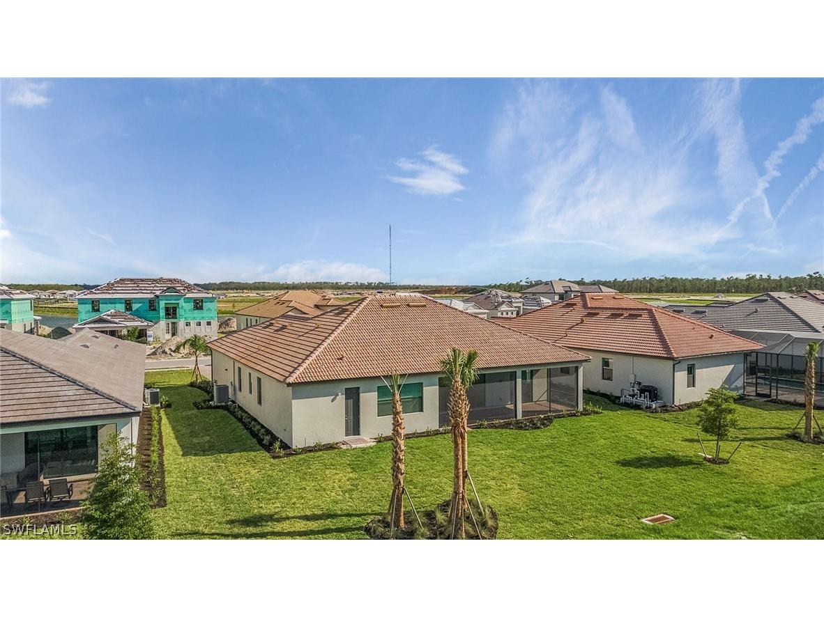18316 Ridgeline Drive Estero FL 33928 226010429 image24