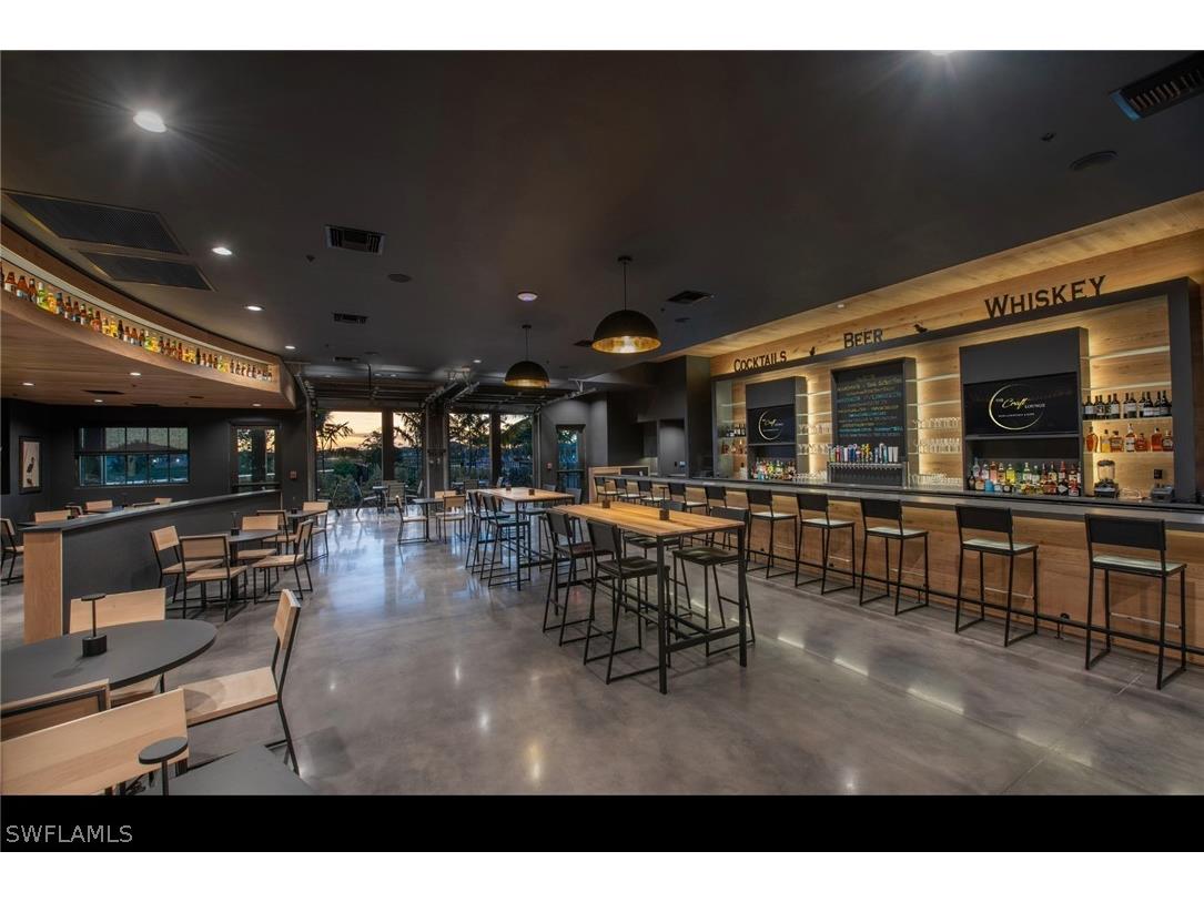 18316 Ridgeline Drive Estero FL 33928 226010429 image26