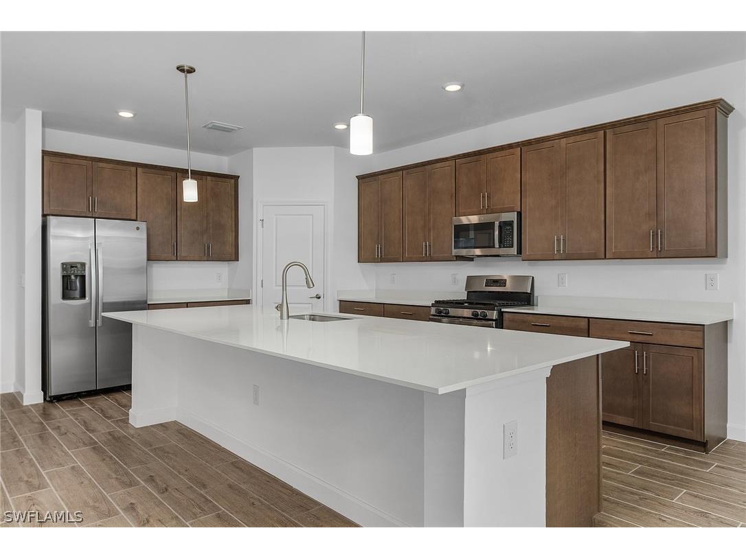 18316 Ridgeline Drive Estero FL 33928 226010429 image3