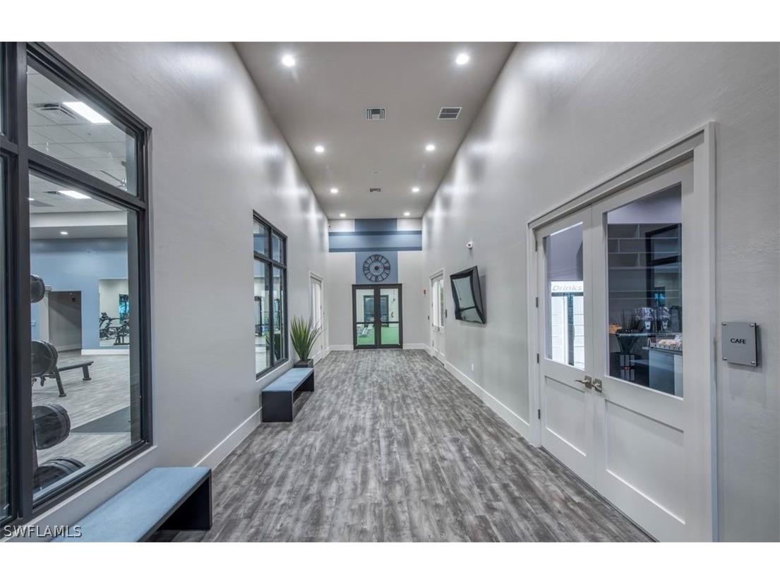 18316 Ridgeline Drive Estero FL 33928 226010429 image30