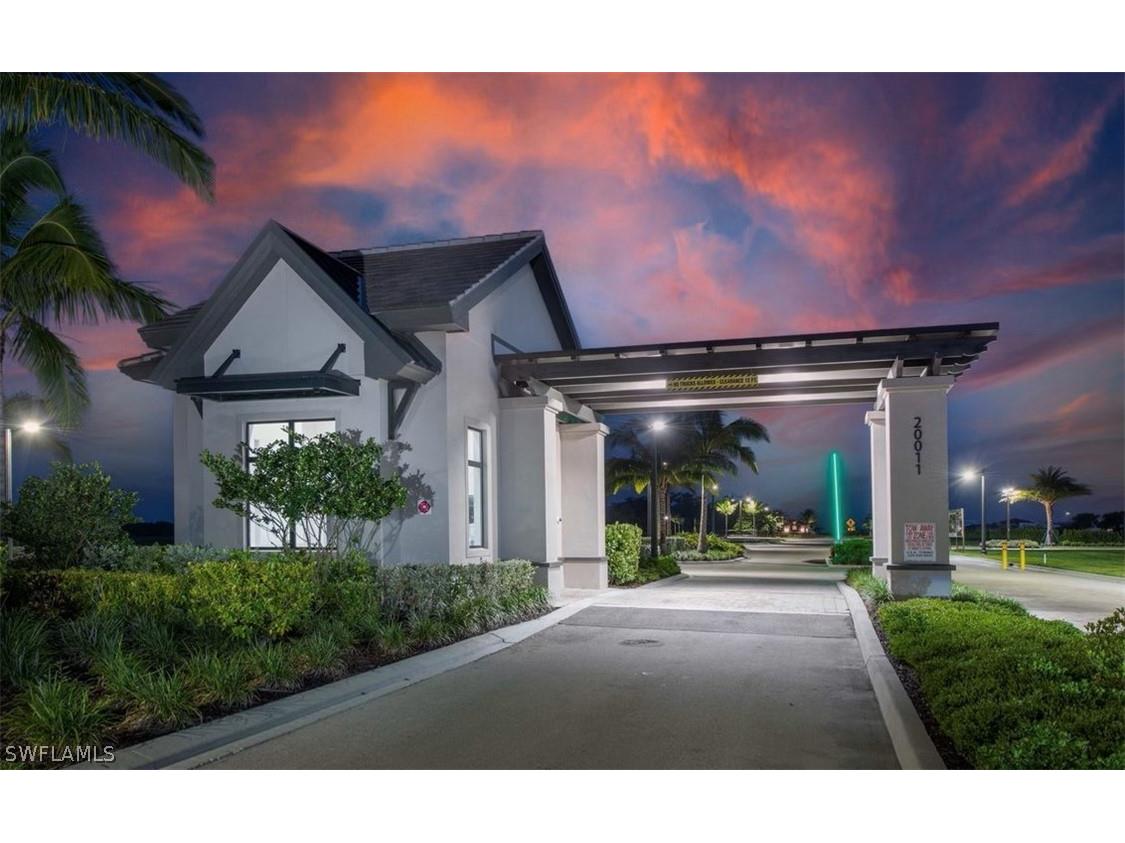 18316 Ridgeline Drive Estero FL 33928 226010429 image33