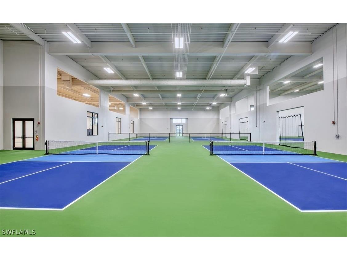 18316 Ridgeline Drive Estero FL 33928 226010429 image35