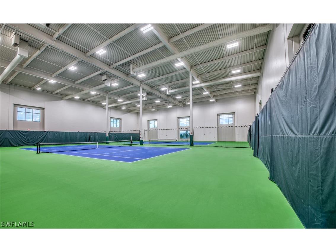 18316 Ridgeline Drive Estero FL 33928 226010429 image36