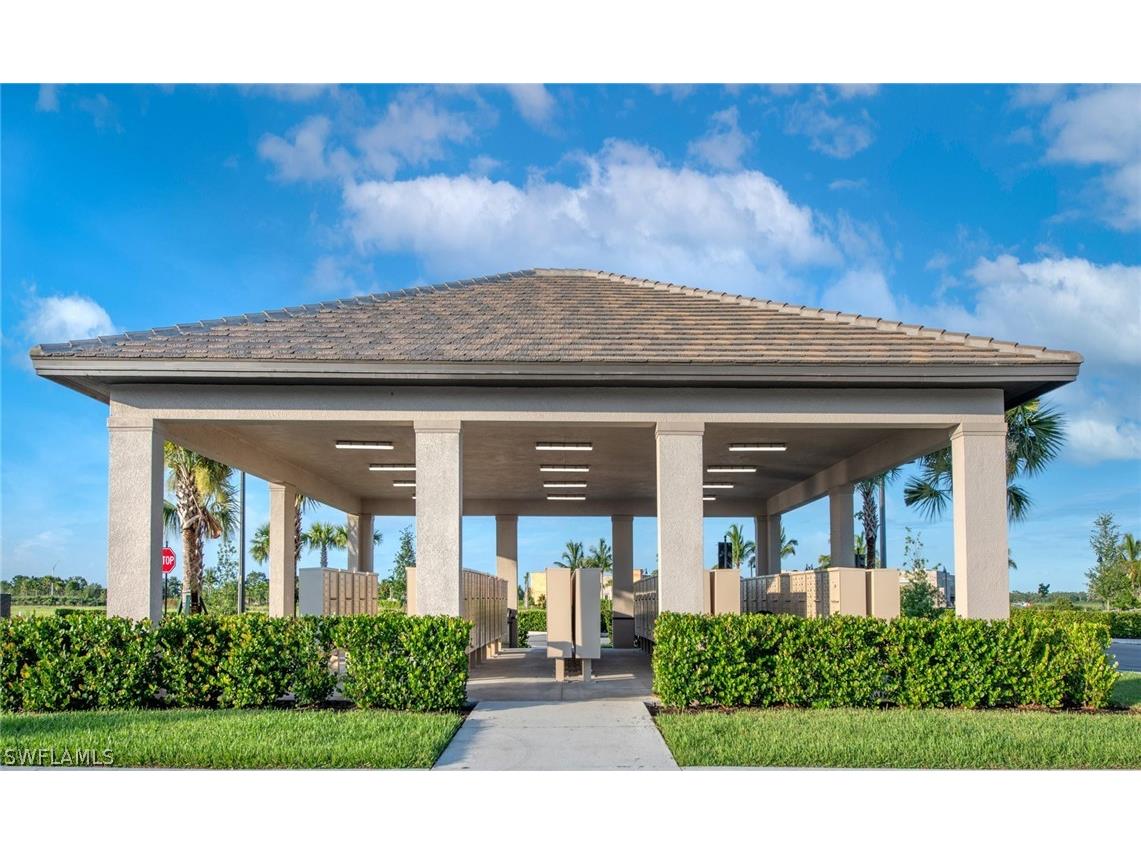 18316 Ridgeline Drive Estero FL 33928 226010429 image38