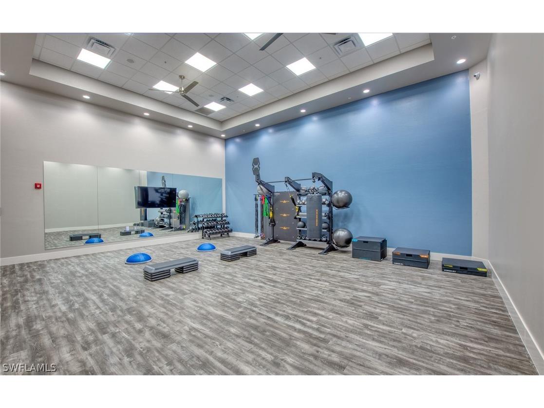 18316 Ridgeline Drive Estero FL 33928 226010429 image39