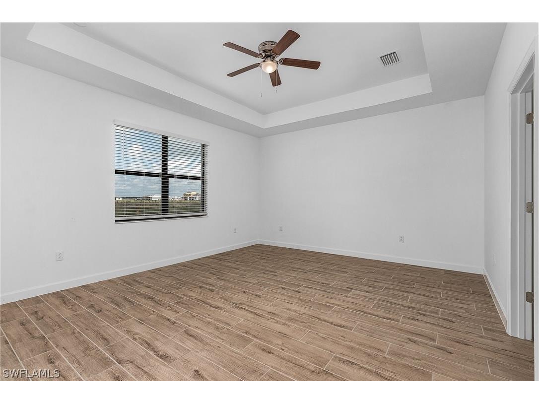 18316 Ridgeline Drive Estero FL 33928 226010429 image4