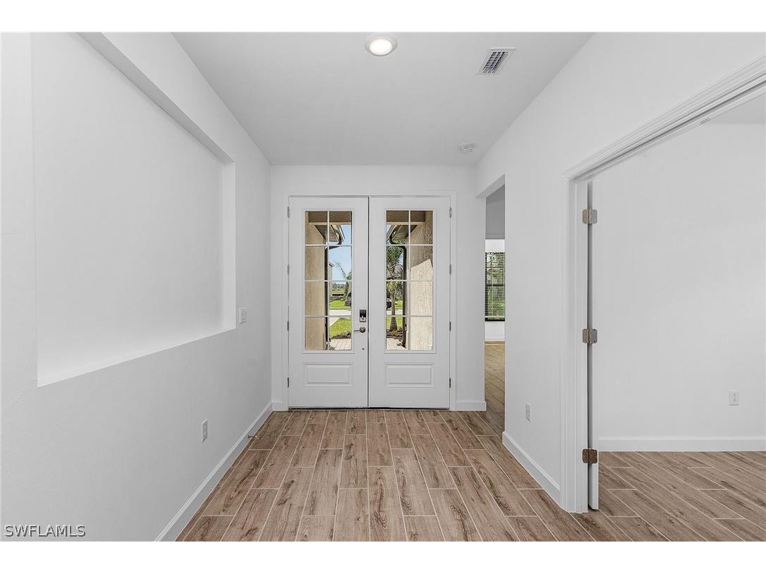 18316 Ridgeline Drive Estero FL 33928 226010429 image6