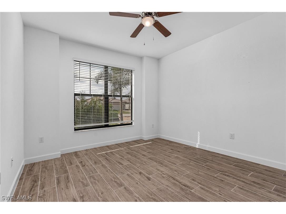 18316 Ridgeline Drive Estero FL 33928 226010429 image7