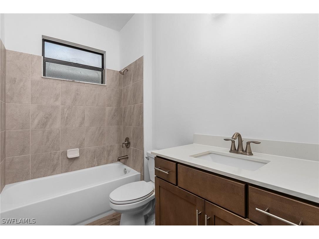 18316 Ridgeline Drive Estero FL 33928 226010429 image8