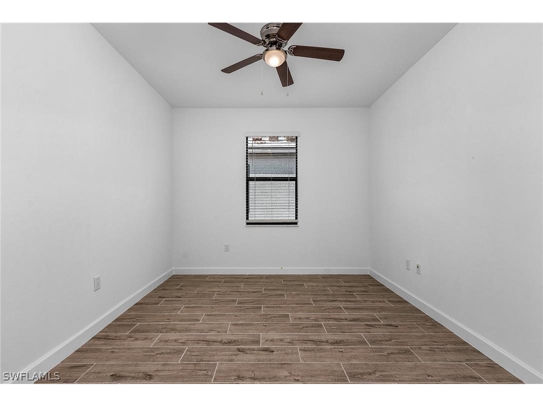 18316 Ridgeline Drive Estero FL 33928 226010429 image9