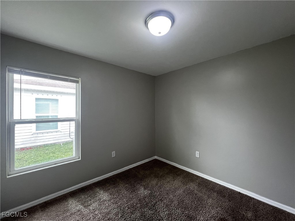 18319 Gibraltar Lane Lehigh Acres FL 33936 2025019538 image10