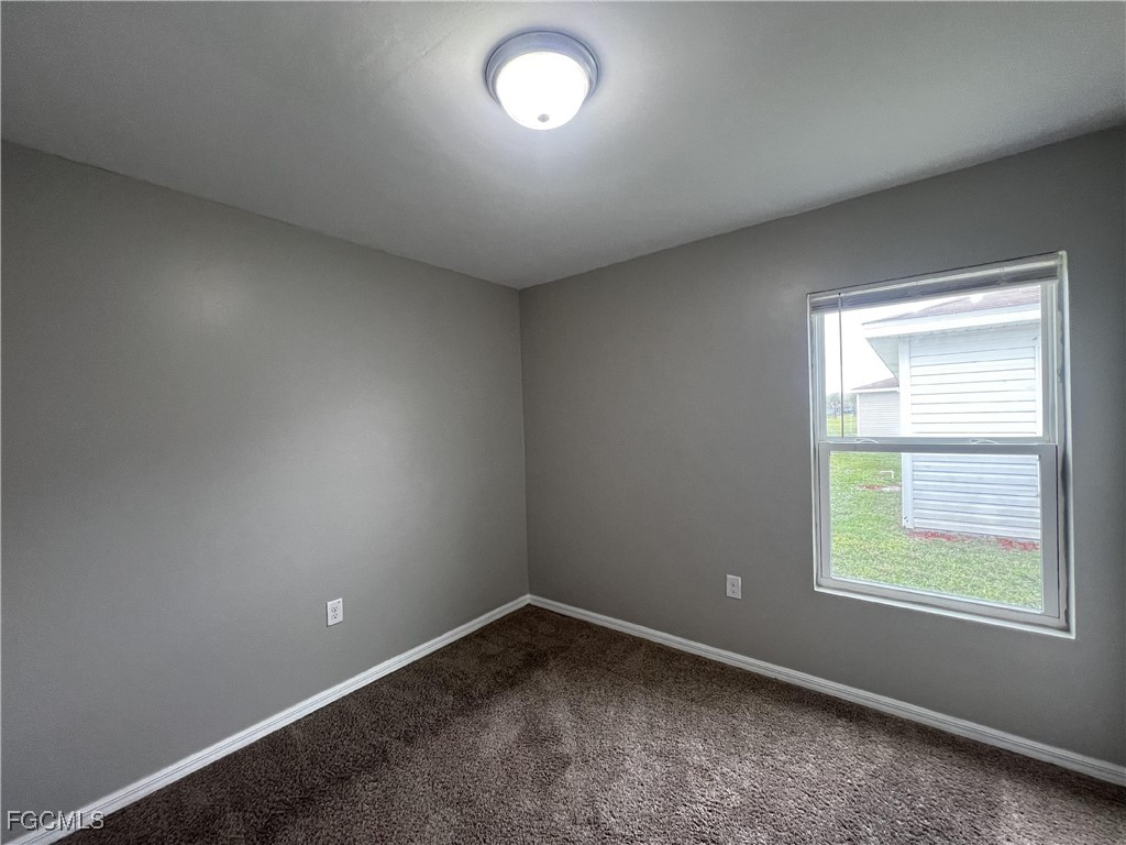 18319 Gibraltar Lane Lehigh Acres FL 33936 2025019538 image11