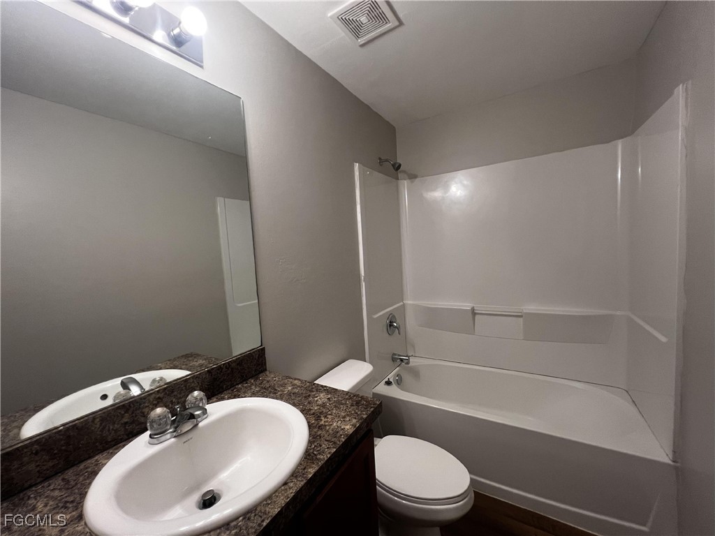 18319 Gibraltar Lane Lehigh Acres FL 33936 2025019538 image12