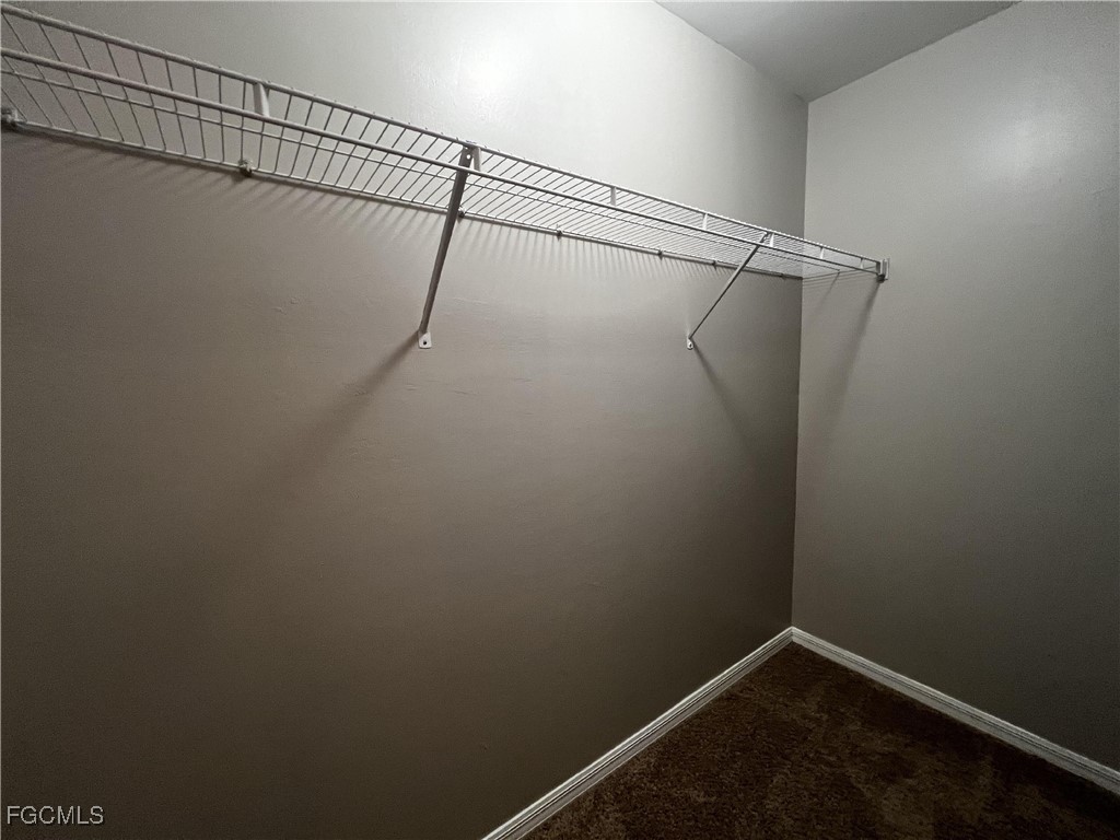 18319 Gibraltar Lane Lehigh Acres FL 33936 2025019538 image13