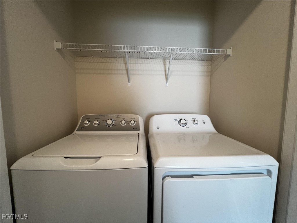 18319 Gibraltar Lane Lehigh Acres FL 33936 2025019538 image15