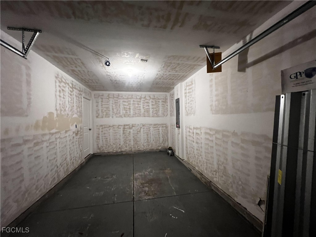 18319 Gibraltar Lane Lehigh Acres FL 33936 2025019538 image16