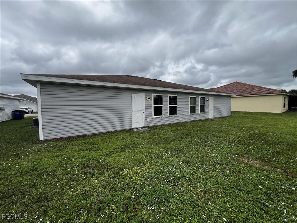 18319 Gibraltar Lane Lehigh Acres FL 33936 2025019538 image18