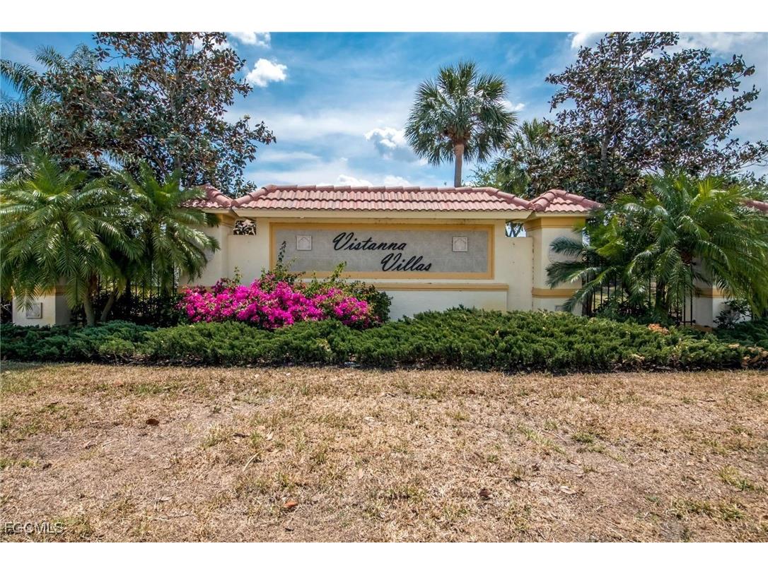 18319 Gibraltar Lane Lehigh Acres FL 33936 2025019538 image21