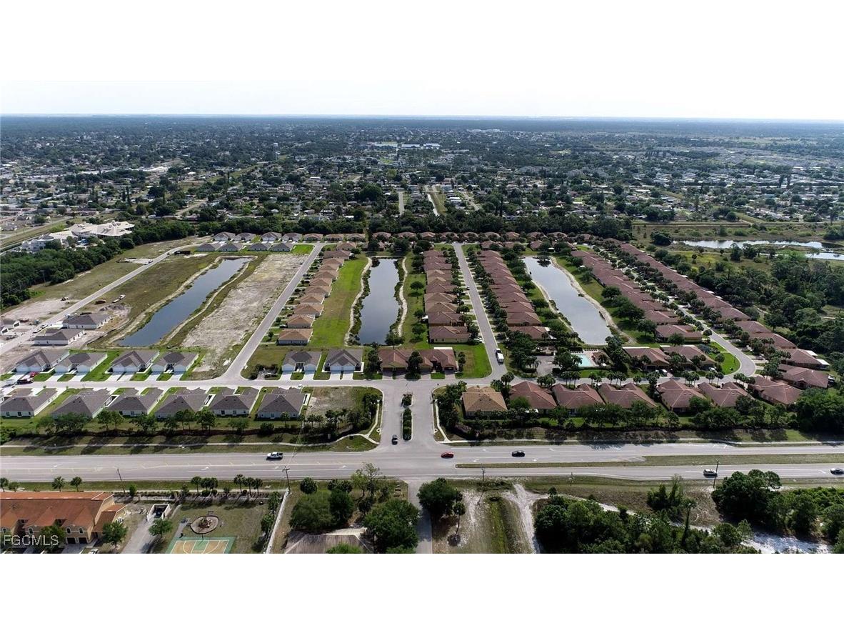 18319 Gibraltar Lane Lehigh Acres FL 33936 2025019538 image22