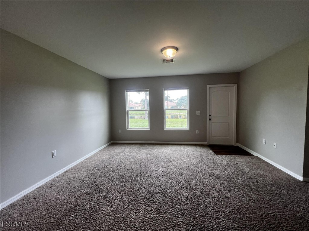 18319 Gibraltar Lane Lehigh Acres FL 33936 2025019538 image3