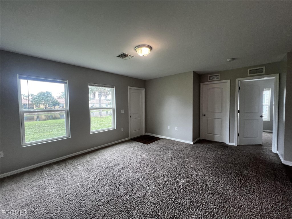 18319 Gibraltar Lane Lehigh Acres FL 33936 2025019538 image4