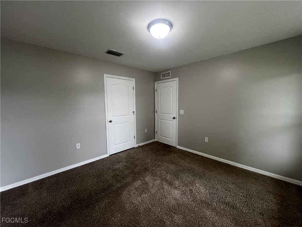 18319 Gibraltar Lane Lehigh Acres FL 33936 2025019538 image6