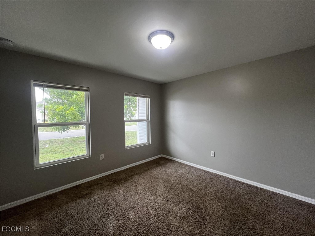 18319 Gibraltar Lane Lehigh Acres FL 33936 2025019538 image7