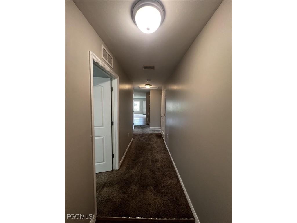 18319 Gibraltar Lane Lehigh Acres FL 33936 2025019538 image8